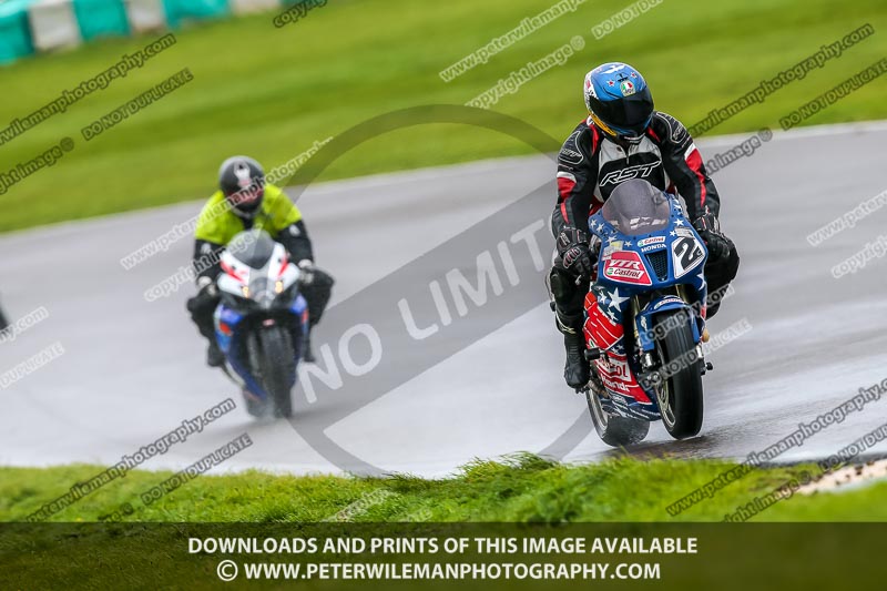 PJ Motorsport;anglesey no limits trackday;anglesey photographs;anglesey trackday photographs;enduro digital images;event digital images;eventdigitalimages;no limits trackdays;peter wileman photography;racing digital images;trac mon;trackday digital images;trackday photos;ty croes