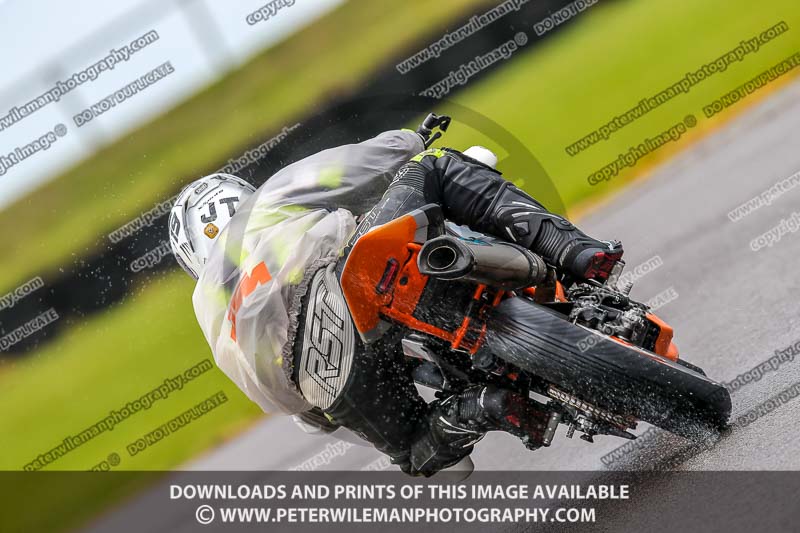 PJ Motorsport;anglesey no limits trackday;anglesey photographs;anglesey trackday photographs;enduro digital images;event digital images;eventdigitalimages;no limits trackdays;peter wileman photography;racing digital images;trac mon;trackday digital images;trackday photos;ty croes