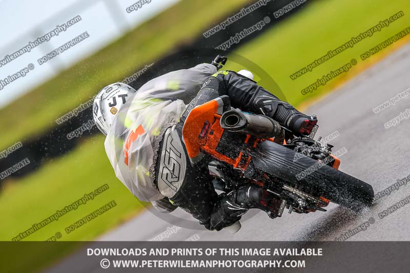 PJ Motorsport;anglesey no limits trackday;anglesey photographs;anglesey trackday photographs;enduro digital images;event digital images;eventdigitalimages;no limits trackdays;peter wileman photography;racing digital images;trac mon;trackday digital images;trackday photos;ty croes