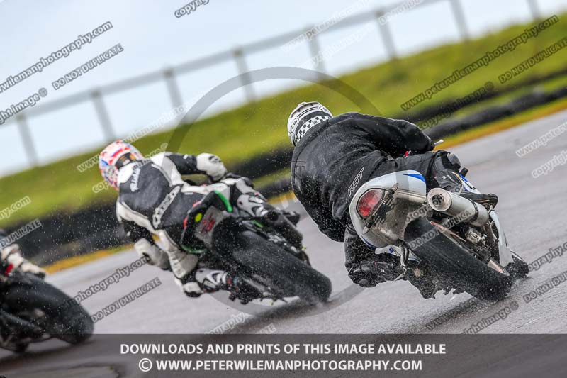 PJ Motorsport;anglesey no limits trackday;anglesey photographs;anglesey trackday photographs;enduro digital images;event digital images;eventdigitalimages;no limits trackdays;peter wileman photography;racing digital images;trac mon;trackday digital images;trackday photos;ty croes