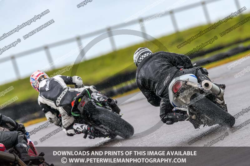 PJ Motorsport;anglesey no limits trackday;anglesey photographs;anglesey trackday photographs;enduro digital images;event digital images;eventdigitalimages;no limits trackdays;peter wileman photography;racing digital images;trac mon;trackday digital images;trackday photos;ty croes