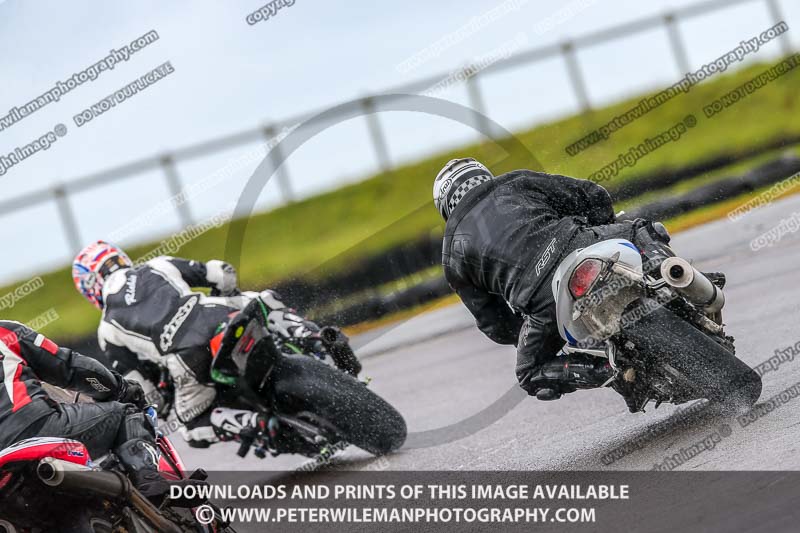 PJ Motorsport;anglesey no limits trackday;anglesey photographs;anglesey trackday photographs;enduro digital images;event digital images;eventdigitalimages;no limits trackdays;peter wileman photography;racing digital images;trac mon;trackday digital images;trackday photos;ty croes