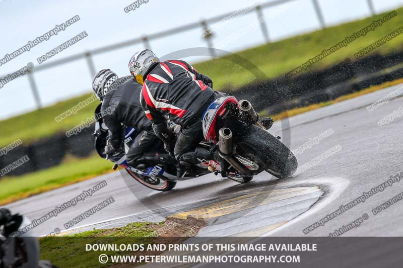 PJ Motorsport;anglesey no limits trackday;anglesey photographs;anglesey trackday photographs;enduro digital images;event digital images;eventdigitalimages;no limits trackdays;peter wileman photography;racing digital images;trac mon;trackday digital images;trackday photos;ty croes