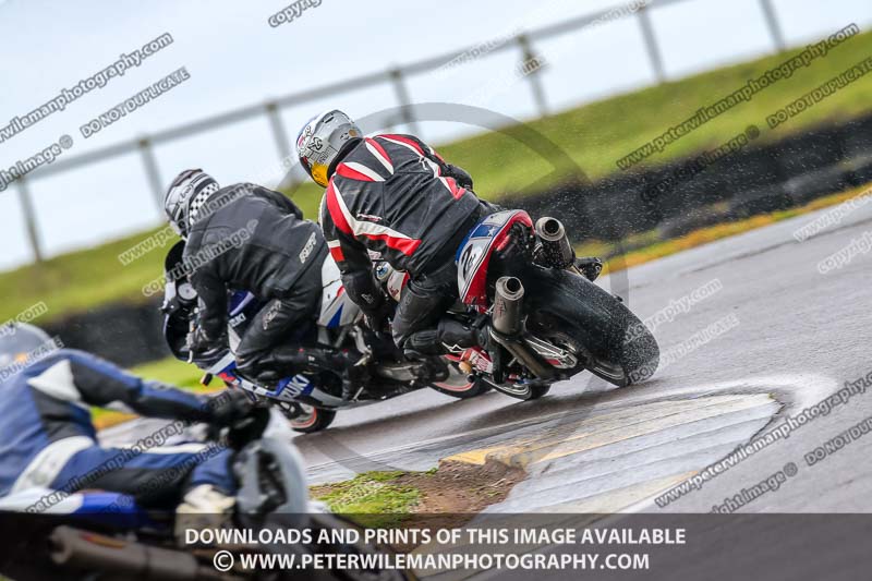 PJ Motorsport;anglesey no limits trackday;anglesey photographs;anglesey trackday photographs;enduro digital images;event digital images;eventdigitalimages;no limits trackdays;peter wileman photography;racing digital images;trac mon;trackday digital images;trackday photos;ty croes