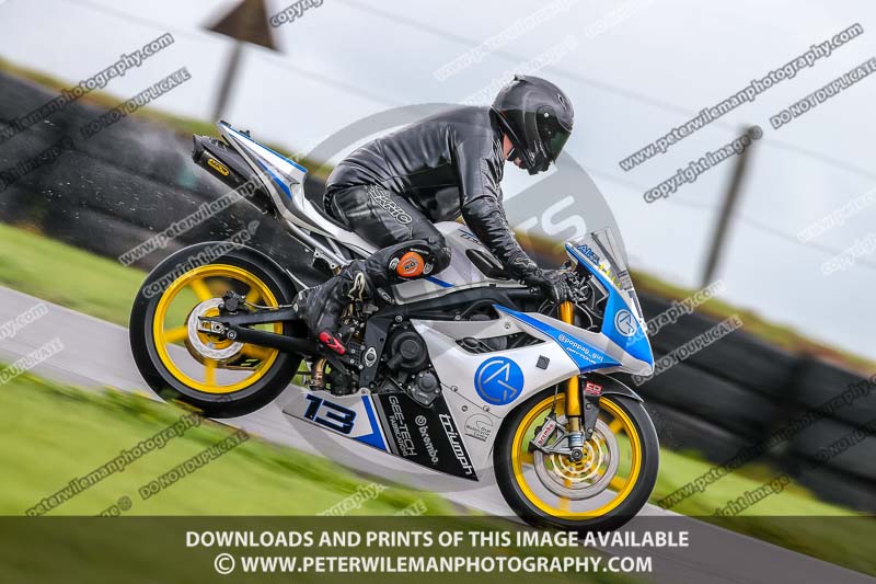 PJ Motorsport;anglesey no limits trackday;anglesey photographs;anglesey trackday photographs;enduro digital images;event digital images;eventdigitalimages;no limits trackdays;peter wileman photography;racing digital images;trac mon;trackday digital images;trackday photos;ty croes
