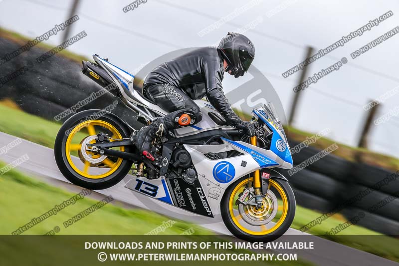 PJ Motorsport;anglesey no limits trackday;anglesey photographs;anglesey trackday photographs;enduro digital images;event digital images;eventdigitalimages;no limits trackdays;peter wileman photography;racing digital images;trac mon;trackday digital images;trackday photos;ty croes