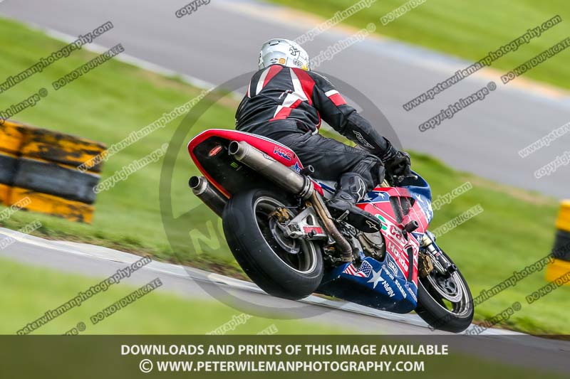 PJ Motorsport;anglesey no limits trackday;anglesey photographs;anglesey trackday photographs;enduro digital images;event digital images;eventdigitalimages;no limits trackdays;peter wileman photography;racing digital images;trac mon;trackday digital images;trackday photos;ty croes