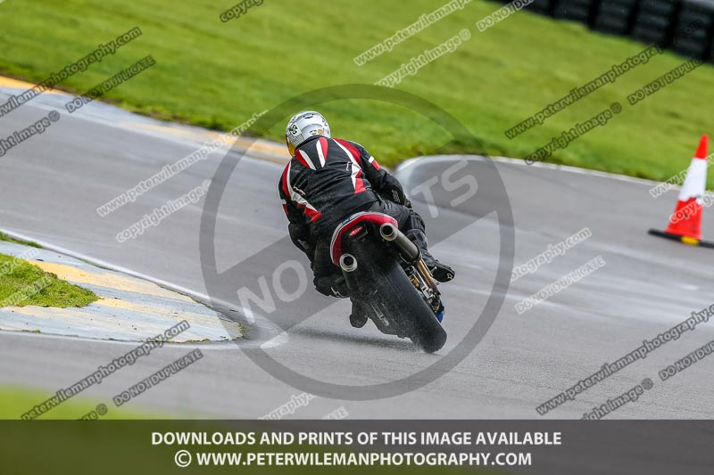 PJ Motorsport;anglesey no limits trackday;anglesey photographs;anglesey trackday photographs;enduro digital images;event digital images;eventdigitalimages;no limits trackdays;peter wileman photography;racing digital images;trac mon;trackday digital images;trackday photos;ty croes