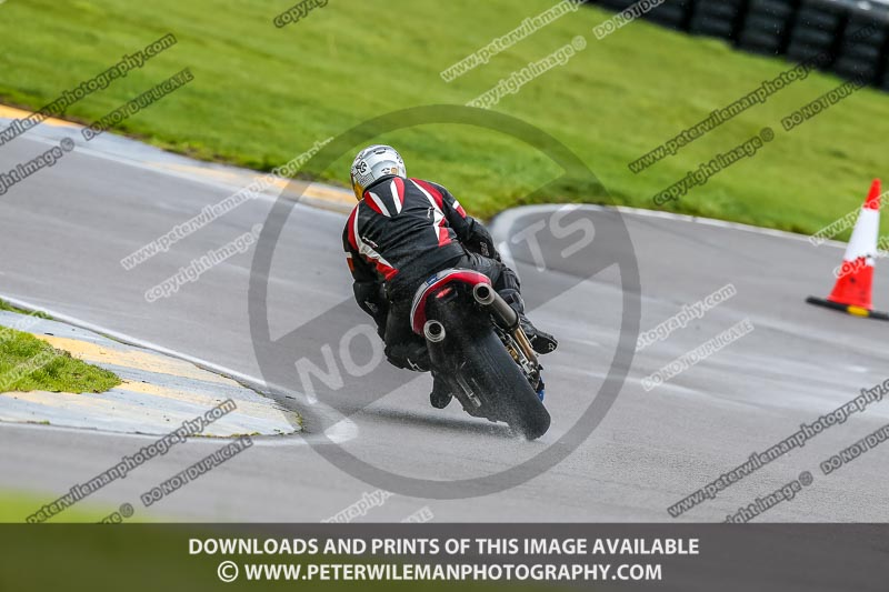 PJ Motorsport;anglesey no limits trackday;anglesey photographs;anglesey trackday photographs;enduro digital images;event digital images;eventdigitalimages;no limits trackdays;peter wileman photography;racing digital images;trac mon;trackday digital images;trackday photos;ty croes
