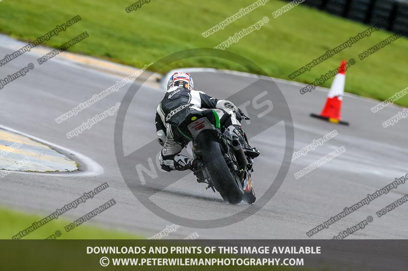 PJ Motorsport;anglesey no limits trackday;anglesey photographs;anglesey trackday photographs;enduro digital images;event digital images;eventdigitalimages;no limits trackdays;peter wileman photography;racing digital images;trac mon;trackday digital images;trackday photos;ty croes