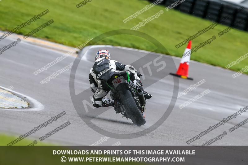 PJ Motorsport;anglesey no limits trackday;anglesey photographs;anglesey trackday photographs;enduro digital images;event digital images;eventdigitalimages;no limits trackdays;peter wileman photography;racing digital images;trac mon;trackday digital images;trackday photos;ty croes