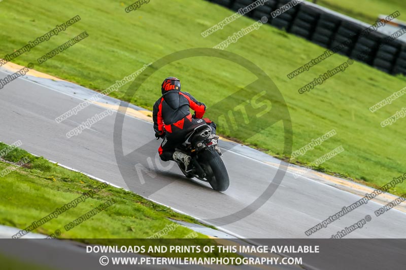 PJ Motorsport;anglesey no limits trackday;anglesey photographs;anglesey trackday photographs;enduro digital images;event digital images;eventdigitalimages;no limits trackdays;peter wileman photography;racing digital images;trac mon;trackday digital images;trackday photos;ty croes