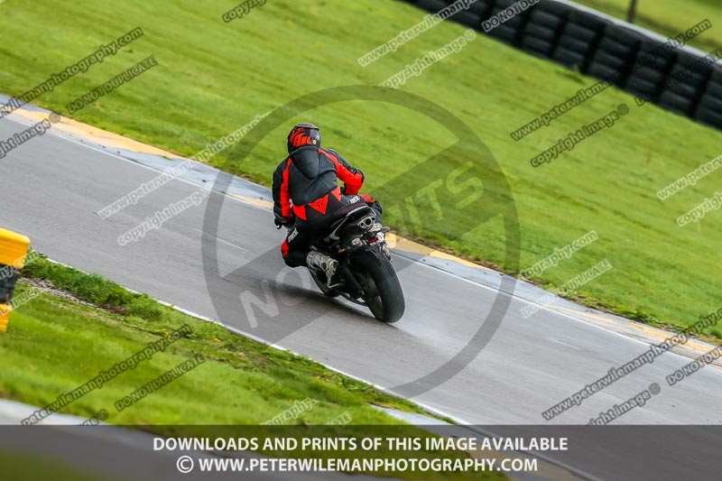 PJ Motorsport;anglesey no limits trackday;anglesey photographs;anglesey trackday photographs;enduro digital images;event digital images;eventdigitalimages;no limits trackdays;peter wileman photography;racing digital images;trac mon;trackday digital images;trackday photos;ty croes