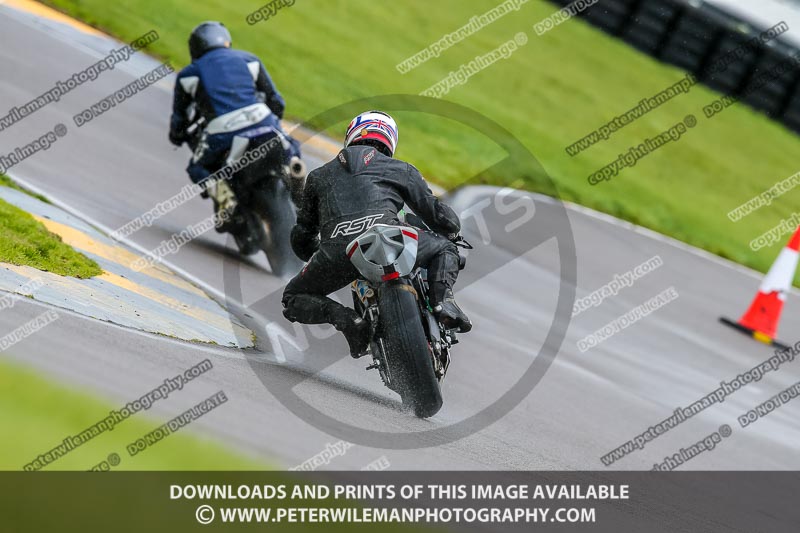 PJ Motorsport;anglesey no limits trackday;anglesey photographs;anglesey trackday photographs;enduro digital images;event digital images;eventdigitalimages;no limits trackdays;peter wileman photography;racing digital images;trac mon;trackday digital images;trackday photos;ty croes