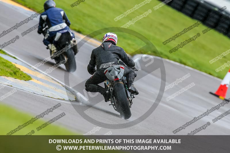 PJ Motorsport;anglesey no limits trackday;anglesey photographs;anglesey trackday photographs;enduro digital images;event digital images;eventdigitalimages;no limits trackdays;peter wileman photography;racing digital images;trac mon;trackday digital images;trackday photos;ty croes