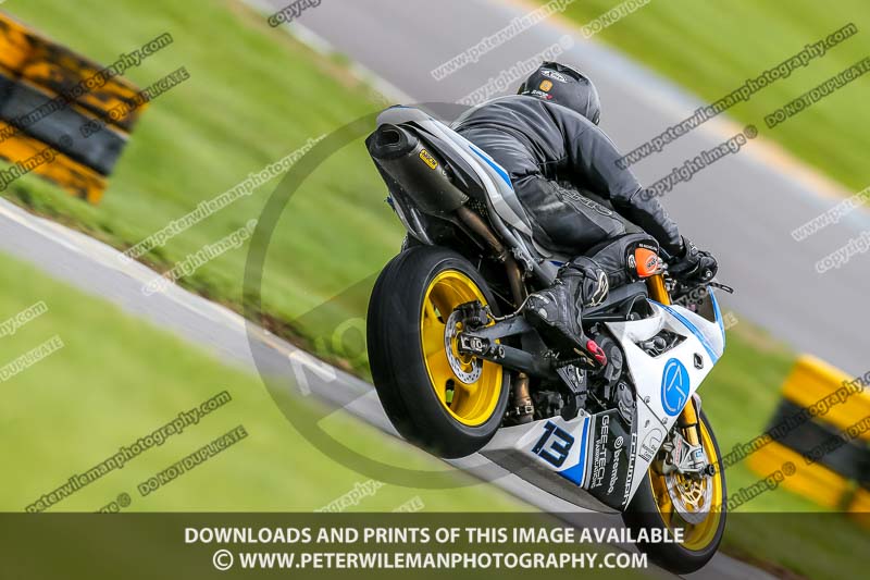 PJ Motorsport;anglesey no limits trackday;anglesey photographs;anglesey trackday photographs;enduro digital images;event digital images;eventdigitalimages;no limits trackdays;peter wileman photography;racing digital images;trac mon;trackday digital images;trackday photos;ty croes