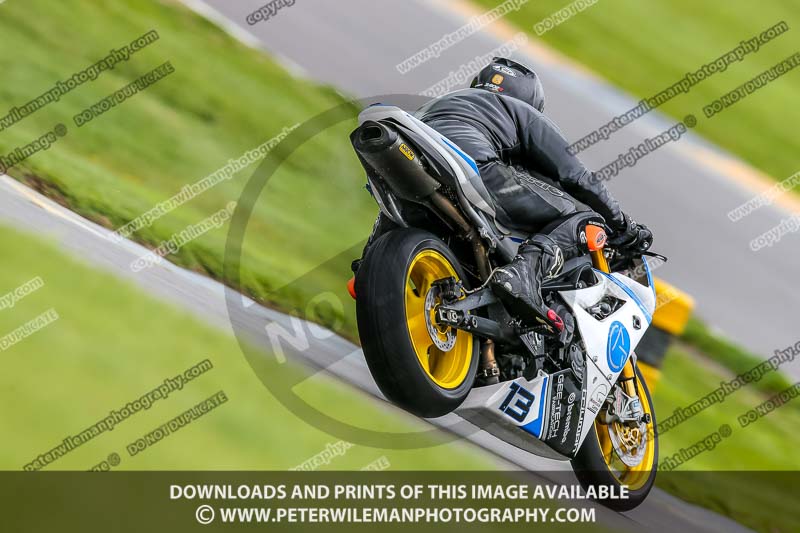 PJ Motorsport;anglesey no limits trackday;anglesey photographs;anglesey trackday photographs;enduro digital images;event digital images;eventdigitalimages;no limits trackdays;peter wileman photography;racing digital images;trac mon;trackday digital images;trackday photos;ty croes
