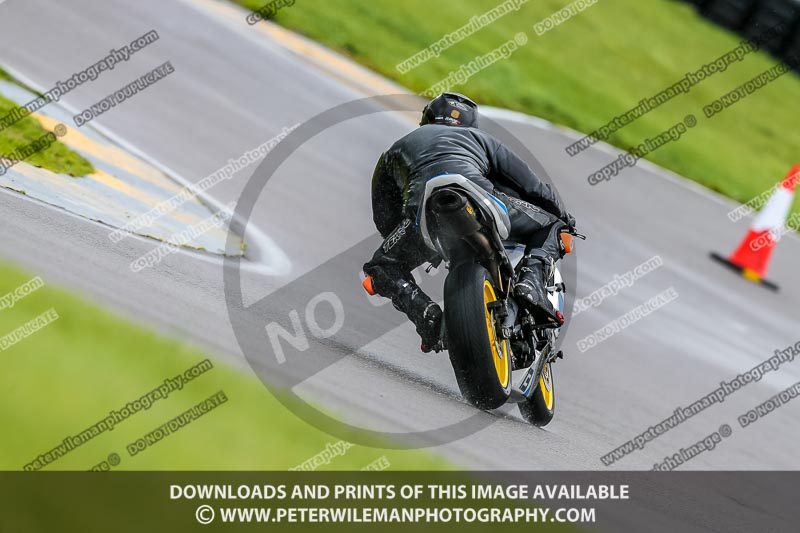 PJ Motorsport;anglesey no limits trackday;anglesey photographs;anglesey trackday photographs;enduro digital images;event digital images;eventdigitalimages;no limits trackdays;peter wileman photography;racing digital images;trac mon;trackday digital images;trackday photos;ty croes