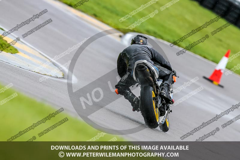 PJ Motorsport;anglesey no limits trackday;anglesey photographs;anglesey trackday photographs;enduro digital images;event digital images;eventdigitalimages;no limits trackdays;peter wileman photography;racing digital images;trac mon;trackday digital images;trackday photos;ty croes