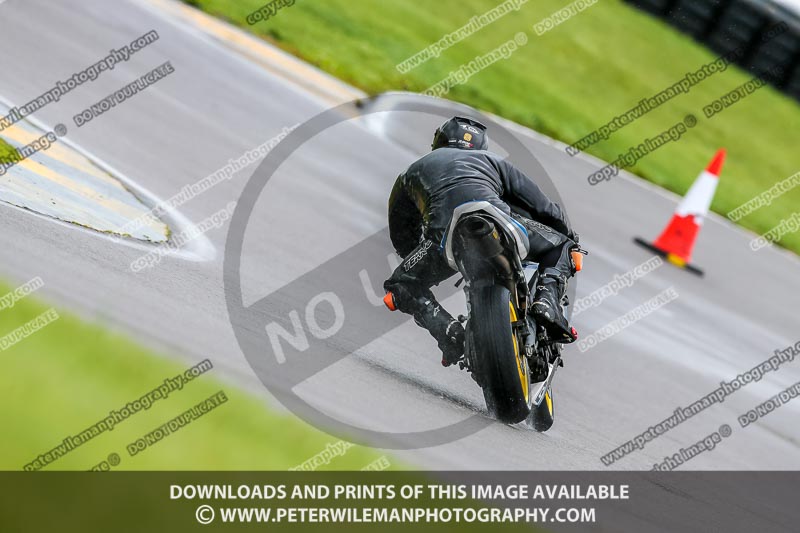 PJ Motorsport;anglesey no limits trackday;anglesey photographs;anglesey trackday photographs;enduro digital images;event digital images;eventdigitalimages;no limits trackdays;peter wileman photography;racing digital images;trac mon;trackday digital images;trackday photos;ty croes