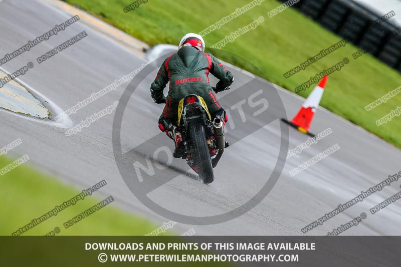 PJ Motorsport;anglesey no limits trackday;anglesey photographs;anglesey trackday photographs;enduro digital images;event digital images;eventdigitalimages;no limits trackdays;peter wileman photography;racing digital images;trac mon;trackday digital images;trackday photos;ty croes