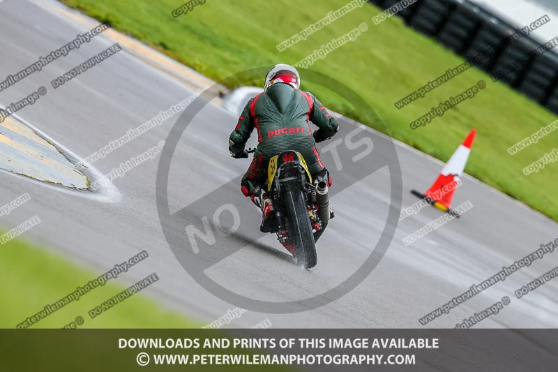 PJ Motorsport;anglesey no limits trackday;anglesey photographs;anglesey trackday photographs;enduro digital images;event digital images;eventdigitalimages;no limits trackdays;peter wileman photography;racing digital images;trac mon;trackday digital images;trackday photos;ty croes