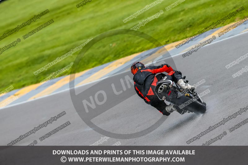 PJ Motorsport;anglesey no limits trackday;anglesey photographs;anglesey trackday photographs;enduro digital images;event digital images;eventdigitalimages;no limits trackdays;peter wileman photography;racing digital images;trac mon;trackday digital images;trackday photos;ty croes
