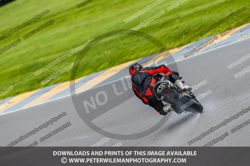 PJ Motorsport;anglesey no limits trackday;anglesey photographs;anglesey trackday photographs;enduro digital images;event digital images;eventdigitalimages;no limits trackdays;peter wileman photography;racing digital images;trac mon;trackday digital images;trackday photos;ty croes