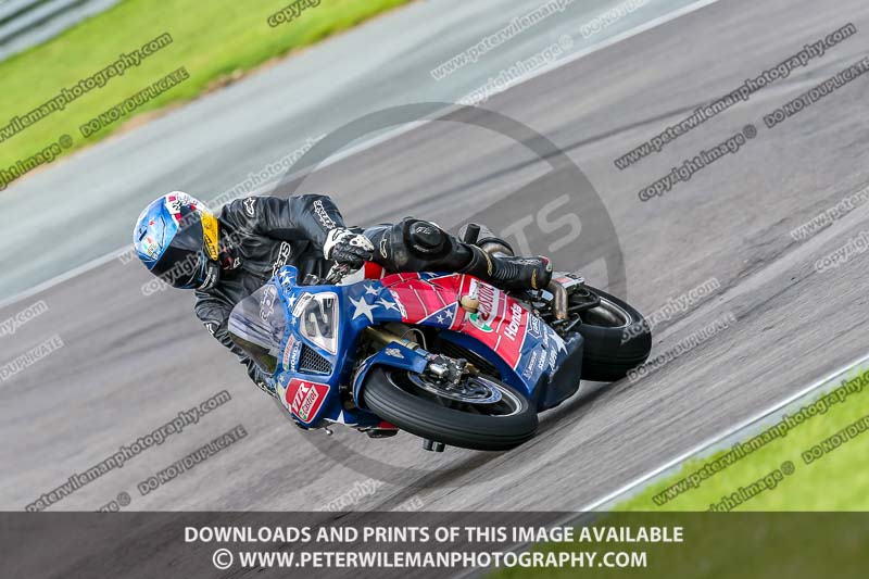 PJ Motorsport;anglesey no limits trackday;anglesey photographs;anglesey trackday photographs;enduro digital images;event digital images;eventdigitalimages;no limits trackdays;peter wileman photography;racing digital images;trac mon;trackday digital images;trackday photos;ty croes