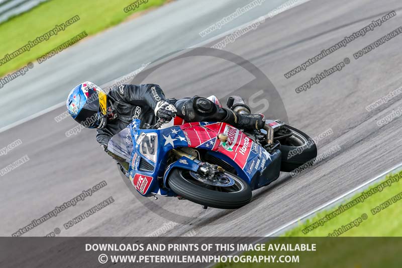 PJ Motorsport;anglesey no limits trackday;anglesey photographs;anglesey trackday photographs;enduro digital images;event digital images;eventdigitalimages;no limits trackdays;peter wileman photography;racing digital images;trac mon;trackday digital images;trackday photos;ty croes