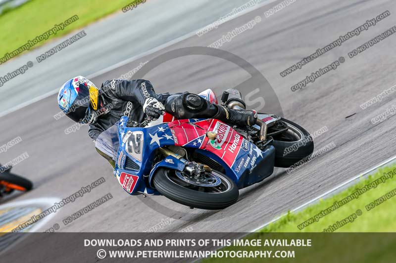 PJ Motorsport;anglesey no limits trackday;anglesey photographs;anglesey trackday photographs;enduro digital images;event digital images;eventdigitalimages;no limits trackdays;peter wileman photography;racing digital images;trac mon;trackday digital images;trackday photos;ty croes