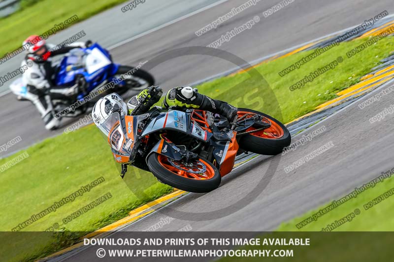 PJ Motorsport;anglesey no limits trackday;anglesey photographs;anglesey trackday photographs;enduro digital images;event digital images;eventdigitalimages;no limits trackdays;peter wileman photography;racing digital images;trac mon;trackday digital images;trackday photos;ty croes