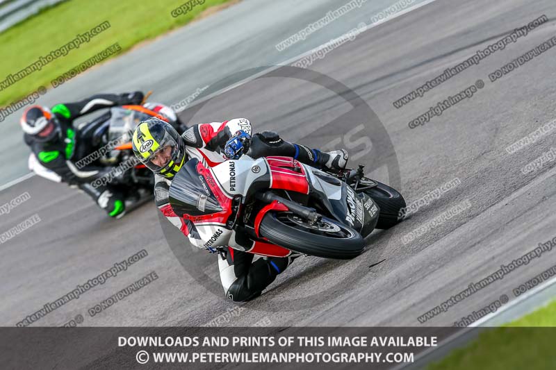 PJ Motorsport;anglesey no limits trackday;anglesey photographs;anglesey trackday photographs;enduro digital images;event digital images;eventdigitalimages;no limits trackdays;peter wileman photography;racing digital images;trac mon;trackday digital images;trackday photos;ty croes