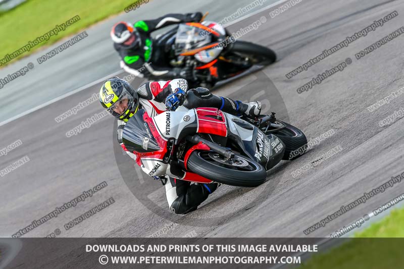 PJ Motorsport;anglesey no limits trackday;anglesey photographs;anglesey trackday photographs;enduro digital images;event digital images;eventdigitalimages;no limits trackdays;peter wileman photography;racing digital images;trac mon;trackday digital images;trackday photos;ty croes