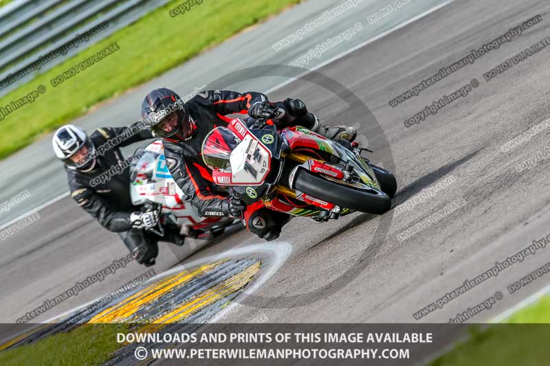 PJ Motorsport;anglesey no limits trackday;anglesey photographs;anglesey trackday photographs;enduro digital images;event digital images;eventdigitalimages;no limits trackdays;peter wileman photography;racing digital images;trac mon;trackday digital images;trackday photos;ty croes
