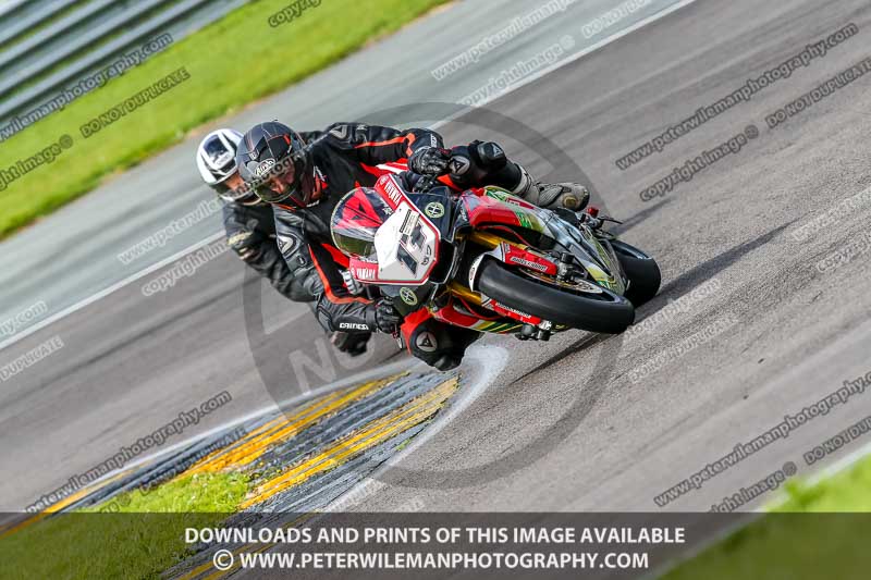PJ Motorsport;anglesey no limits trackday;anglesey photographs;anglesey trackday photographs;enduro digital images;event digital images;eventdigitalimages;no limits trackdays;peter wileman photography;racing digital images;trac mon;trackday digital images;trackday photos;ty croes
