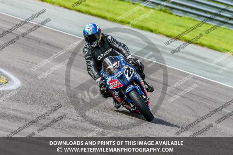PJ Motorsport;anglesey no limits trackday;anglesey photographs;anglesey trackday photographs;enduro digital images;event digital images;eventdigitalimages;no limits trackdays;peter wileman photography;racing digital images;trac mon;trackday digital images;trackday photos;ty croes