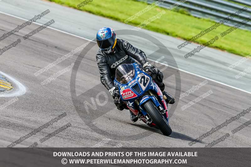 PJ Motorsport;anglesey no limits trackday;anglesey photographs;anglesey trackday photographs;enduro digital images;event digital images;eventdigitalimages;no limits trackdays;peter wileman photography;racing digital images;trac mon;trackday digital images;trackday photos;ty croes