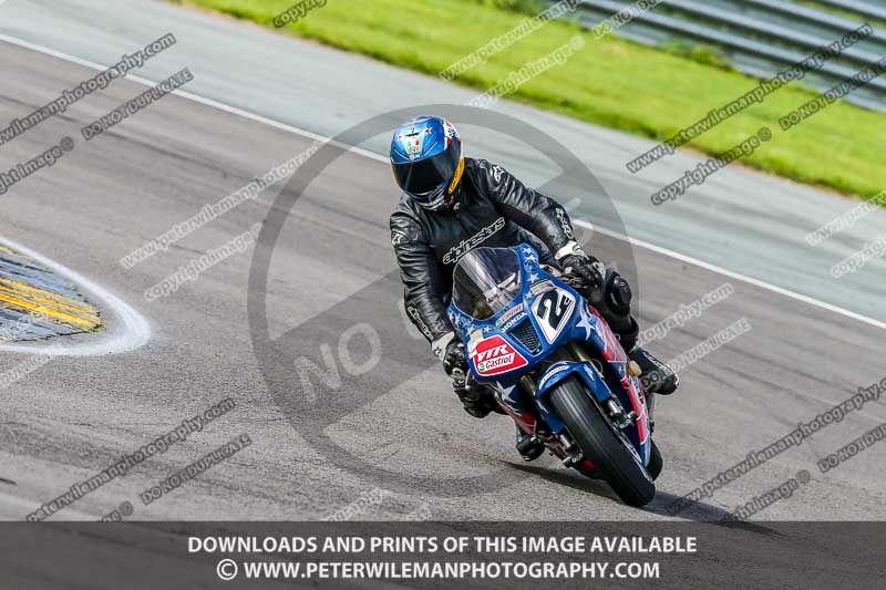 PJ Motorsport;anglesey no limits trackday;anglesey photographs;anglesey trackday photographs;enduro digital images;event digital images;eventdigitalimages;no limits trackdays;peter wileman photography;racing digital images;trac mon;trackday digital images;trackday photos;ty croes