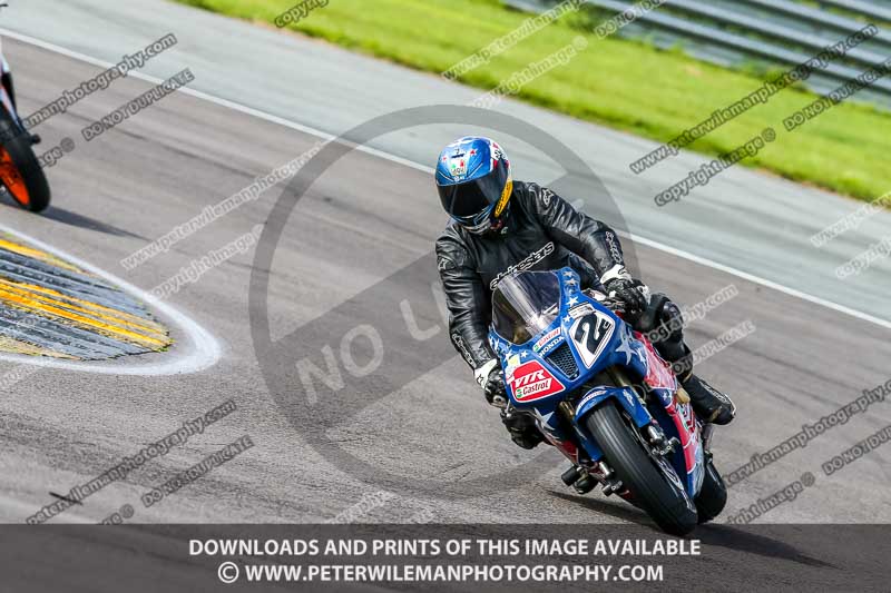 PJ Motorsport;anglesey no limits trackday;anglesey photographs;anglesey trackday photographs;enduro digital images;event digital images;eventdigitalimages;no limits trackdays;peter wileman photography;racing digital images;trac mon;trackday digital images;trackday photos;ty croes
