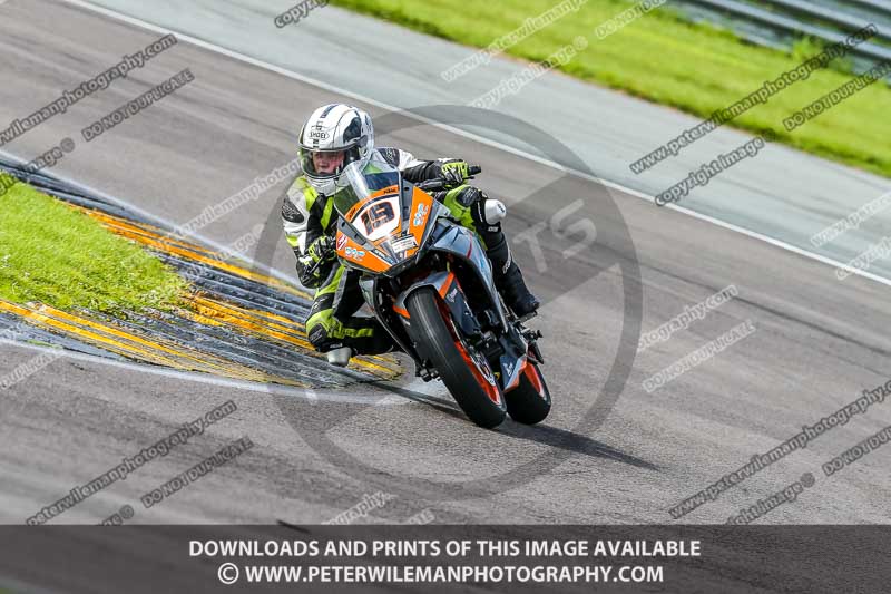 PJ Motorsport;anglesey no limits trackday;anglesey photographs;anglesey trackday photographs;enduro digital images;event digital images;eventdigitalimages;no limits trackdays;peter wileman photography;racing digital images;trac mon;trackday digital images;trackday photos;ty croes