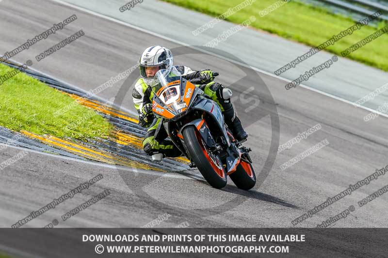 PJ Motorsport;anglesey no limits trackday;anglesey photographs;anglesey trackday photographs;enduro digital images;event digital images;eventdigitalimages;no limits trackdays;peter wileman photography;racing digital images;trac mon;trackday digital images;trackday photos;ty croes