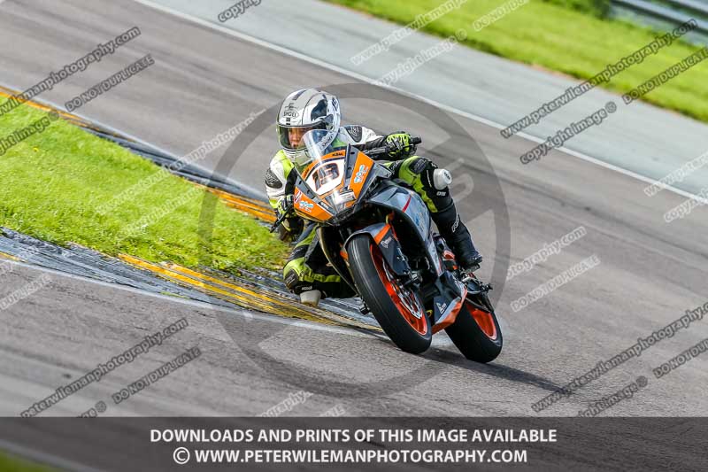 PJ Motorsport;anglesey no limits trackday;anglesey photographs;anglesey trackday photographs;enduro digital images;event digital images;eventdigitalimages;no limits trackdays;peter wileman photography;racing digital images;trac mon;trackday digital images;trackday photos;ty croes