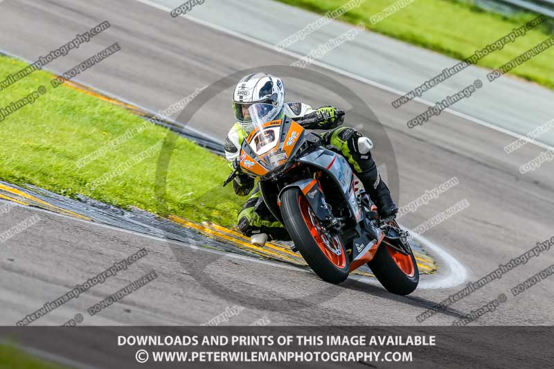 PJ Motorsport;anglesey no limits trackday;anglesey photographs;anglesey trackday photographs;enduro digital images;event digital images;eventdigitalimages;no limits trackdays;peter wileman photography;racing digital images;trac mon;trackday digital images;trackday photos;ty croes