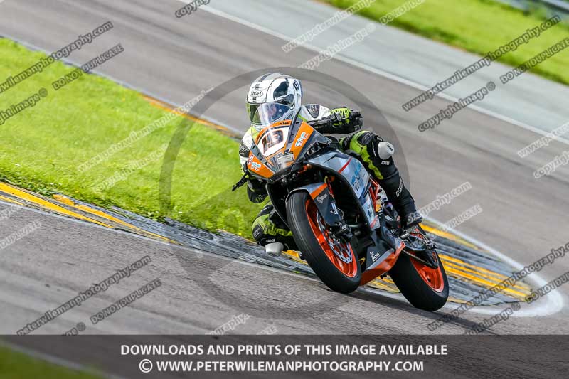 PJ Motorsport;anglesey no limits trackday;anglesey photographs;anglesey trackday photographs;enduro digital images;event digital images;eventdigitalimages;no limits trackdays;peter wileman photography;racing digital images;trac mon;trackday digital images;trackday photos;ty croes