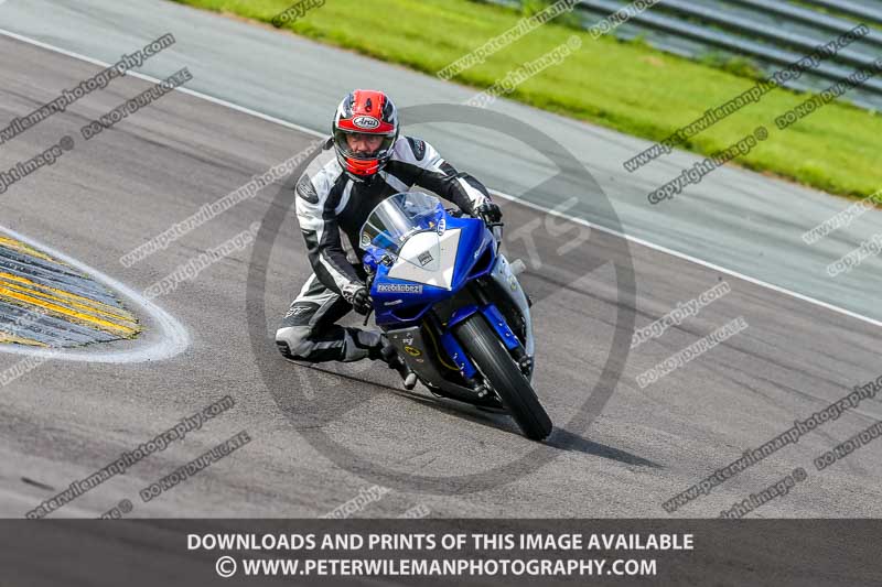 PJ Motorsport;anglesey no limits trackday;anglesey photographs;anglesey trackday photographs;enduro digital images;event digital images;eventdigitalimages;no limits trackdays;peter wileman photography;racing digital images;trac mon;trackday digital images;trackday photos;ty croes