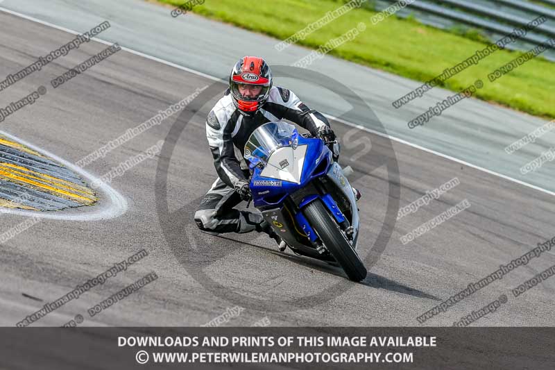 PJ Motorsport;anglesey no limits trackday;anglesey photographs;anglesey trackday photographs;enduro digital images;event digital images;eventdigitalimages;no limits trackdays;peter wileman photography;racing digital images;trac mon;trackday digital images;trackday photos;ty croes