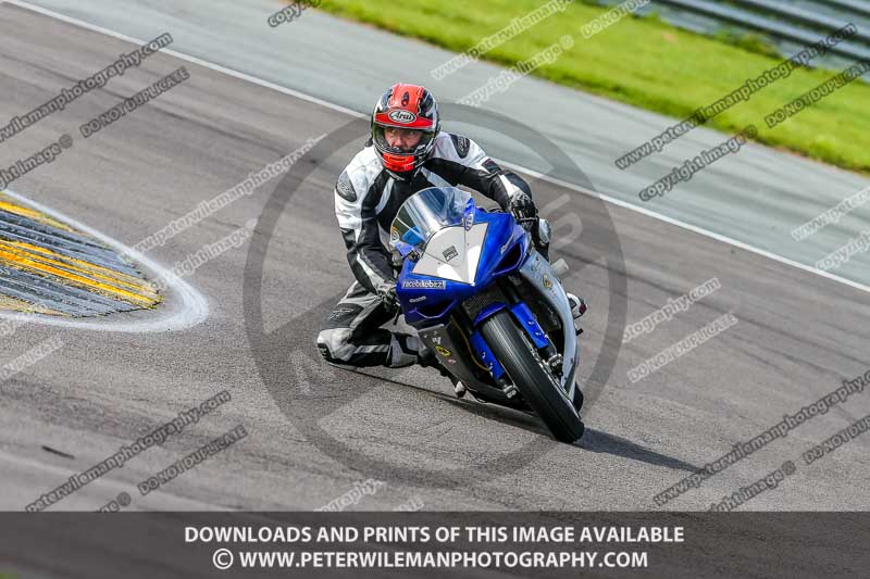 PJ Motorsport;anglesey no limits trackday;anglesey photographs;anglesey trackday photographs;enduro digital images;event digital images;eventdigitalimages;no limits trackdays;peter wileman photography;racing digital images;trac mon;trackday digital images;trackday photos;ty croes