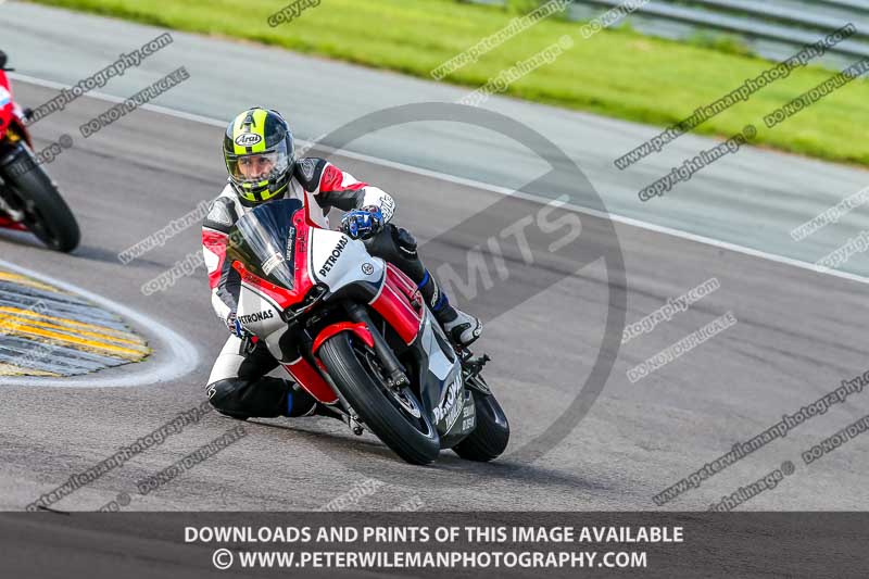 PJ Motorsport;anglesey no limits trackday;anglesey photographs;anglesey trackday photographs;enduro digital images;event digital images;eventdigitalimages;no limits trackdays;peter wileman photography;racing digital images;trac mon;trackday digital images;trackday photos;ty croes