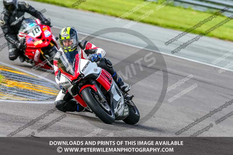 PJ Motorsport;anglesey no limits trackday;anglesey photographs;anglesey trackday photographs;enduro digital images;event digital images;eventdigitalimages;no limits trackdays;peter wileman photography;racing digital images;trac mon;trackday digital images;trackday photos;ty croes